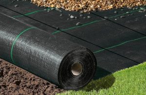 base césped artificial espacesped