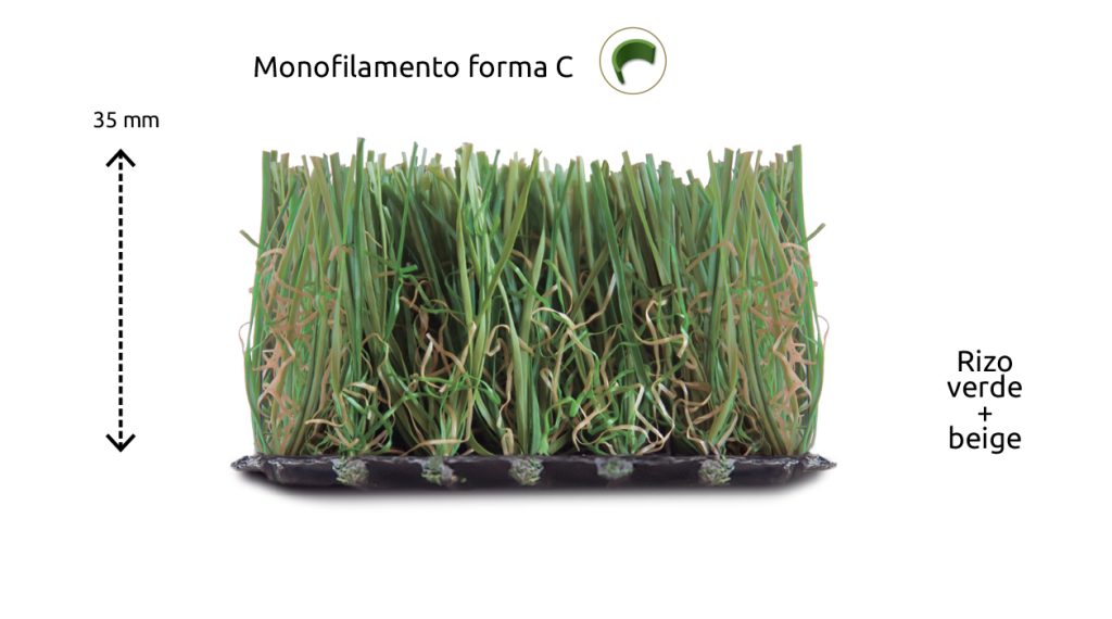 POLINESIA-35 espacesped