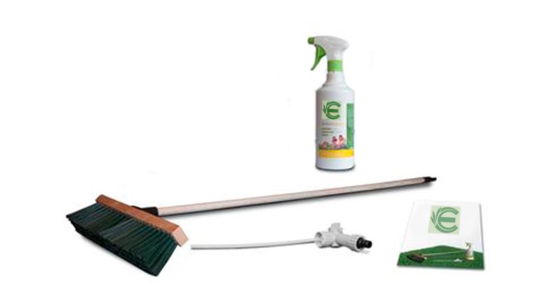 Perfect-grass-espacesped