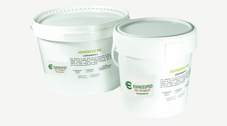 colo-bicomponente-espacesped