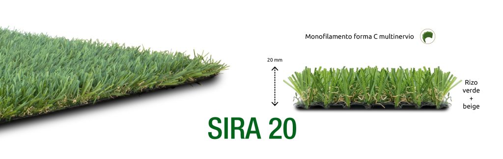 espacesped-20mm-SIRA-20