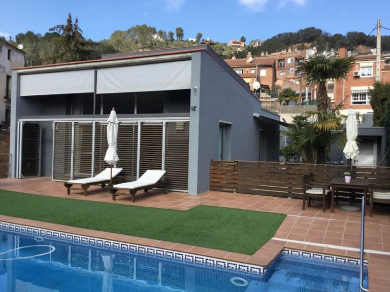 piscina-espacesped.jpg