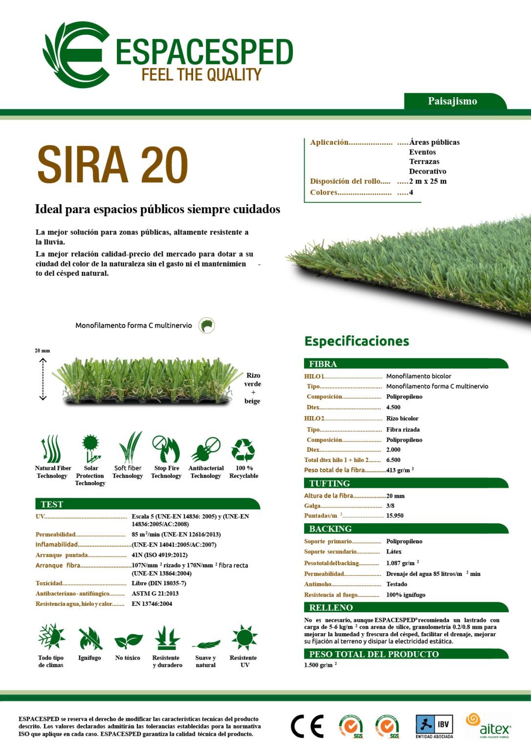 ficha-tecnica-20-sira20.jpg
