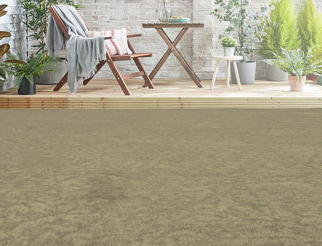 instalación espacesped 01