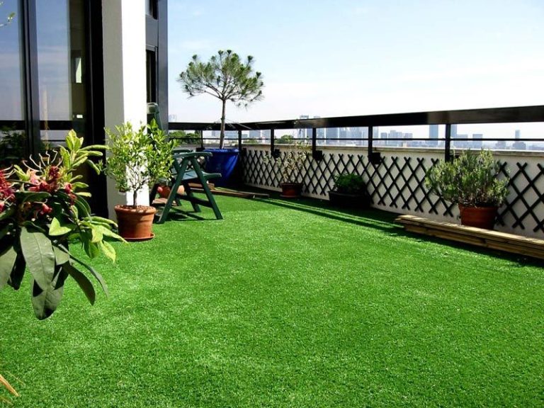 terraza-espacesped.jpg