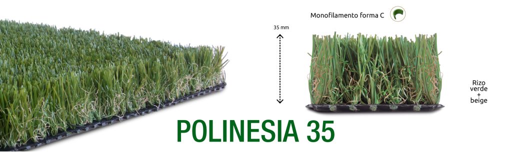 espacesped-35-POLINESIA-35-
