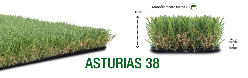espacesped-38mm-ASTURIAS-38