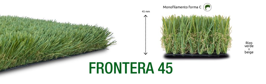 espacesped-45-FRONTERA-45