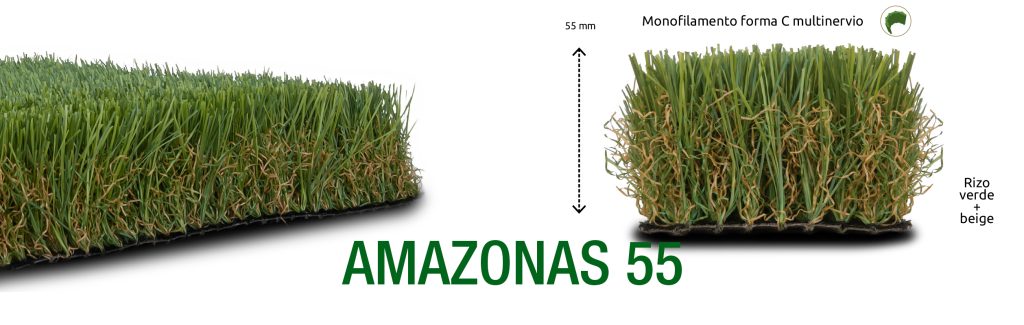 espacesped-55mm-AMAZONAS-45