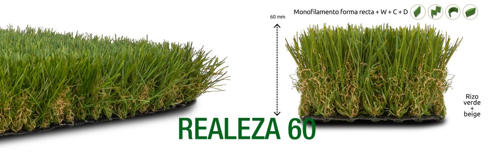 espacesped-60mm-REALEZA-60