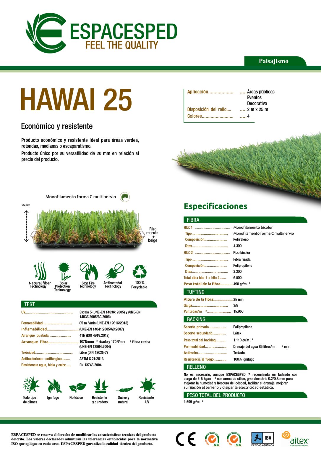 ficha-tecnica-25-hawai25