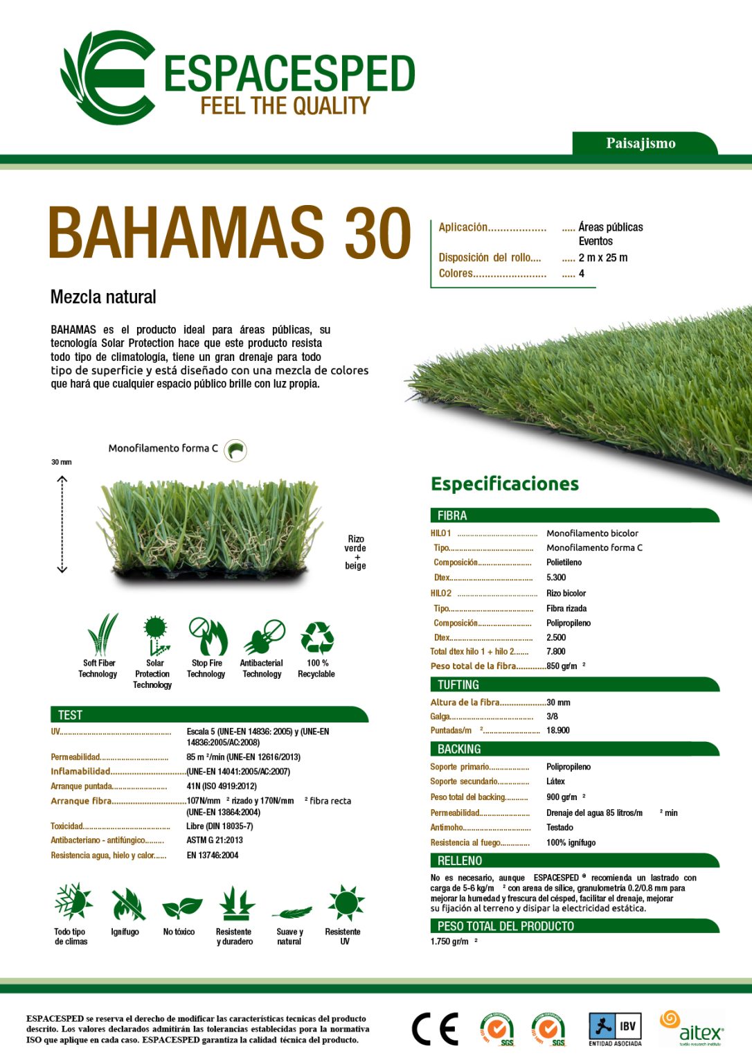 ficha-tecnica-30-bahamas30
