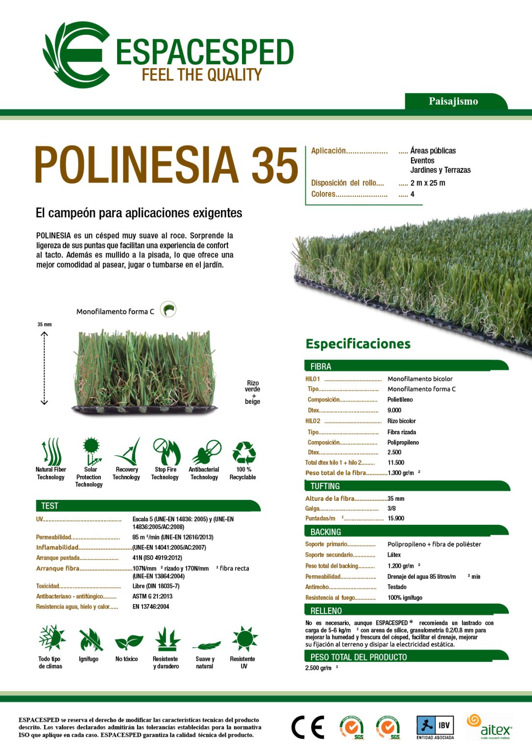 ficha-tecnica-35-polinesia35