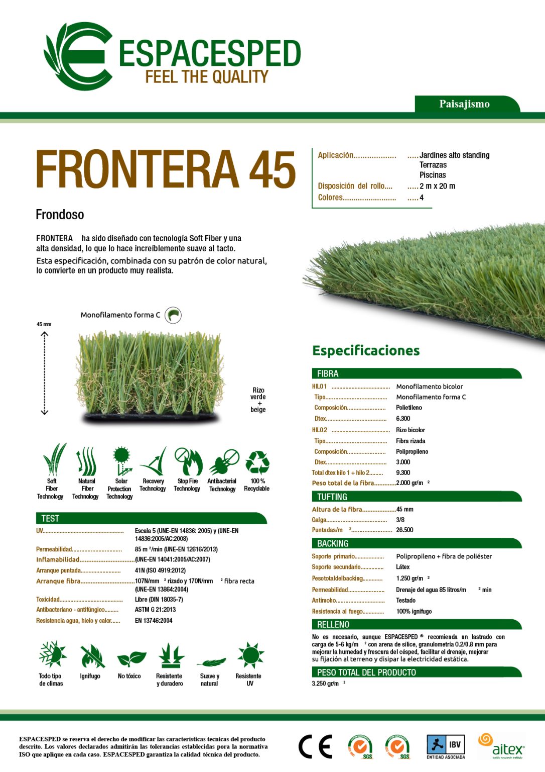 ficha-tecnica-45-frontera45