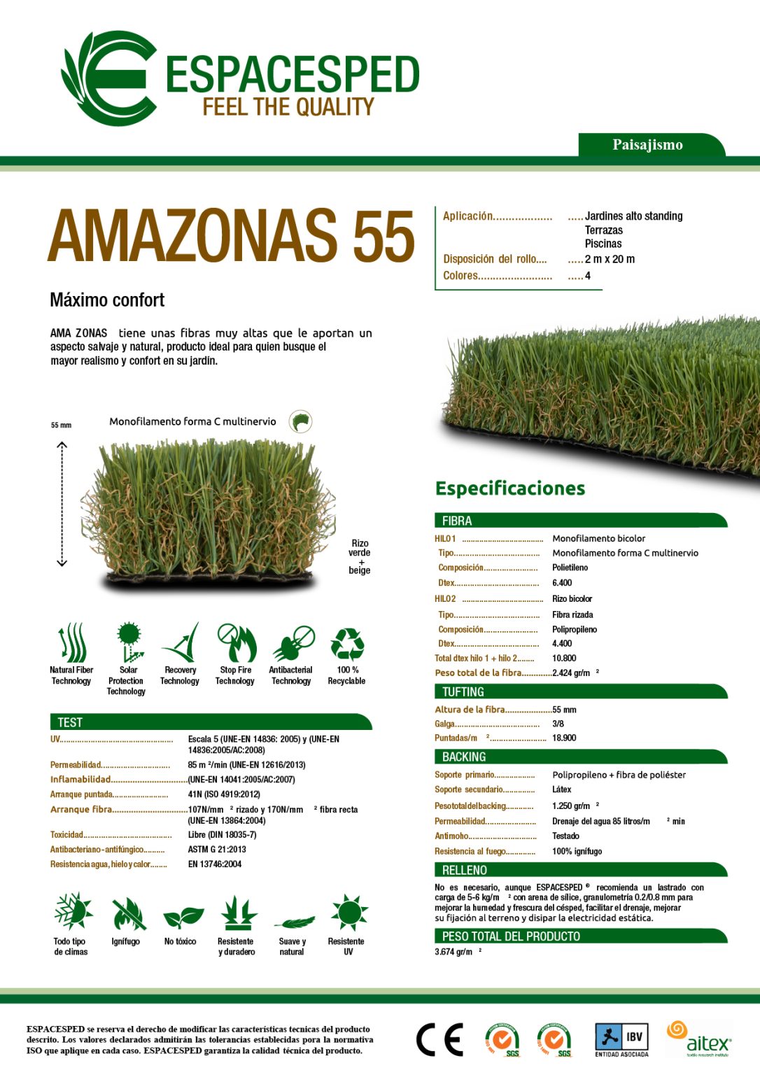 ficha-tecnica-55-amazonas55