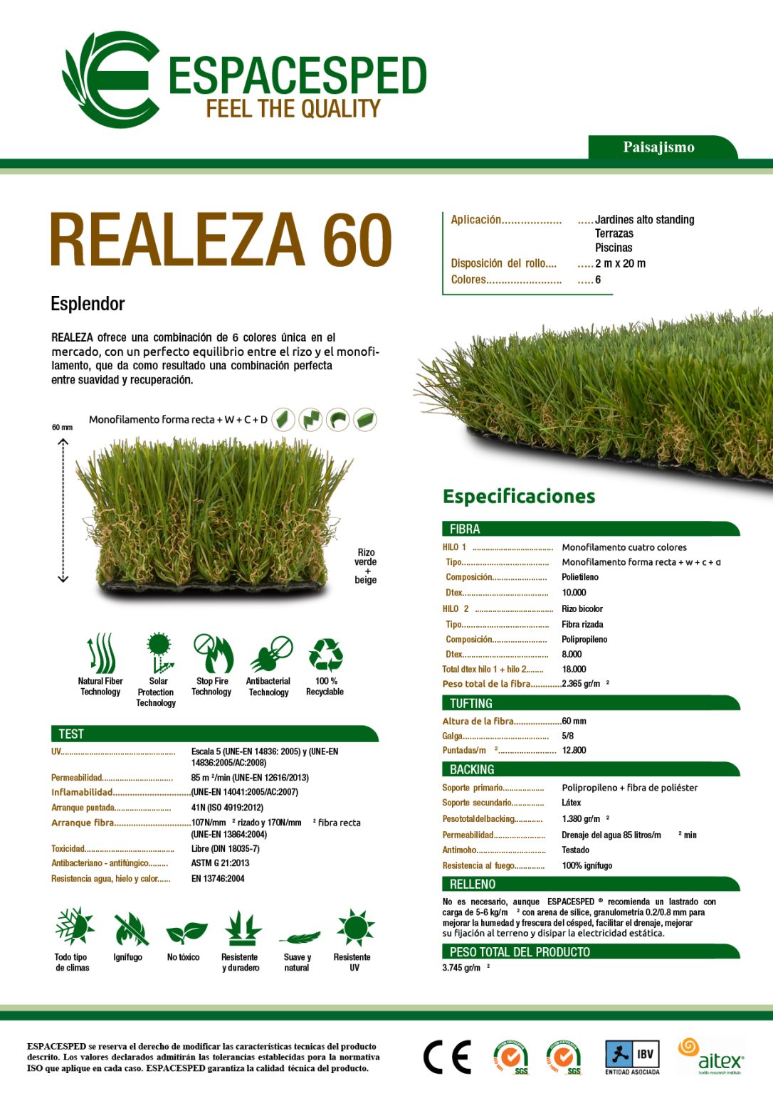 ficha-tecnica-60-realeza60