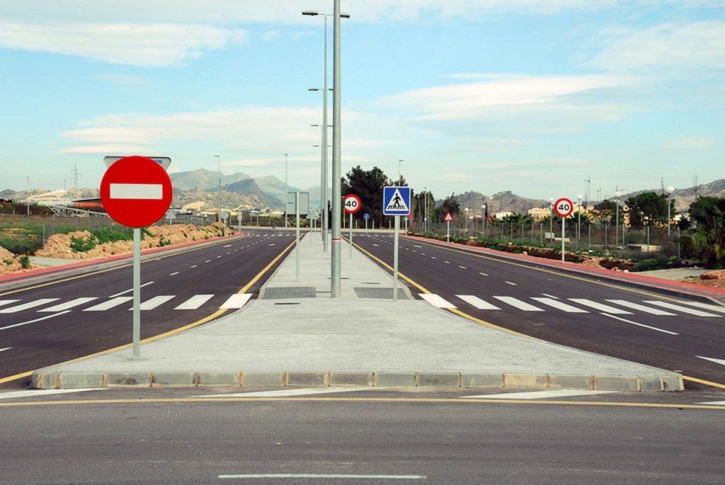 hormigon espacesped 01