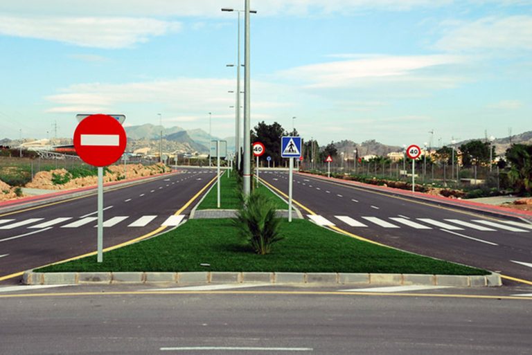 hormigon espacesped 02