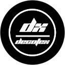 Decotex profile picture