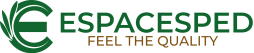 logo EC v5