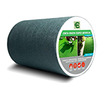 Malla antihierba 150gr/m2