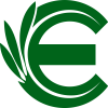 Favicon_logo-EC-scaled