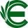 Favicon_logo-EC-scaled